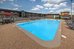 best western inn