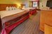 best western inn