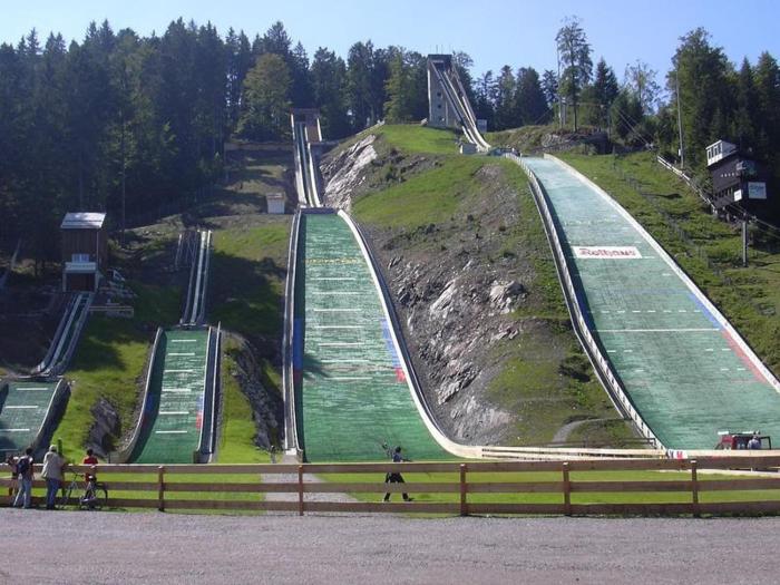 hotel zartenbach bandb