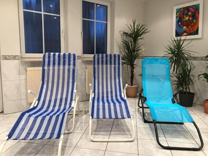 hotel zartenbach bandb