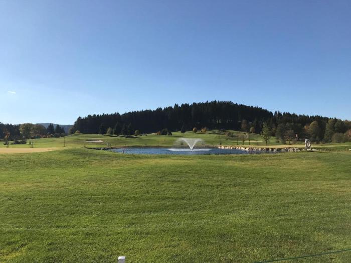 hotel zartenbach bandb