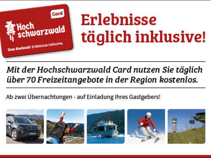 hotel zartenbach bandb