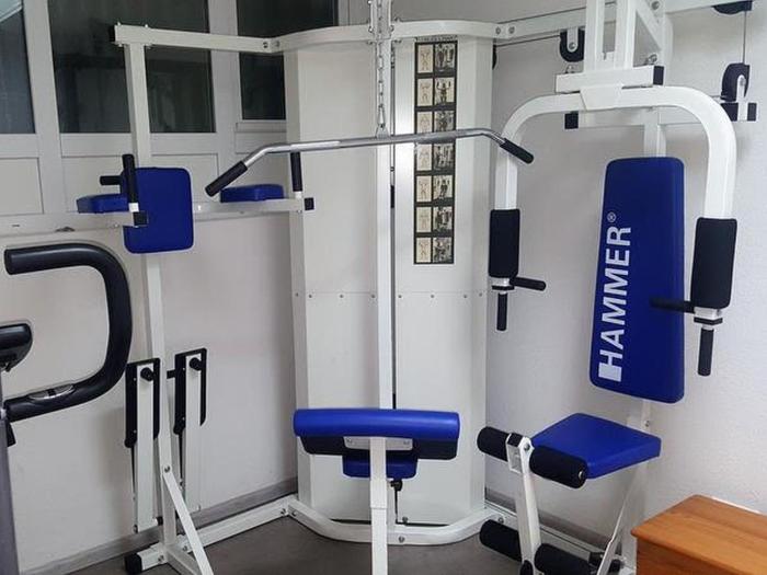 hotel zartenbach bandb