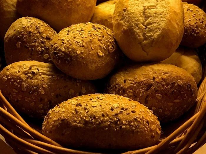 hotel zartenbach bandb