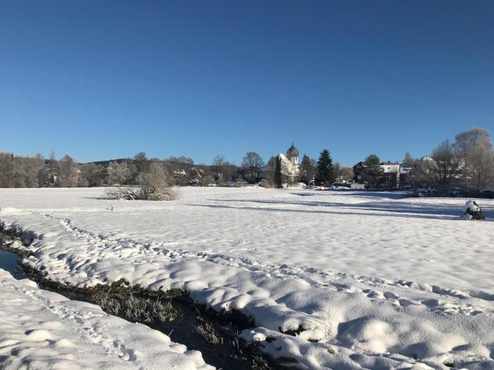 hotel zartenbach bandb