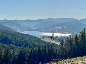 Hotel Zartenbach B&B,Freiburgerstrasse 17,3 star