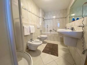 hotel zartenbach bandb