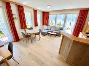 hotel zartenbach bandb