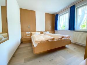 hotel zartenbach bandb