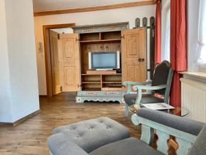 hotel zartenbach bandb