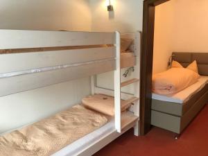 hotel zartenbach bandb