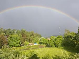 hotel zartenbach bandb