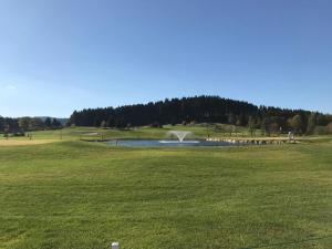 hotel zartenbach bandb