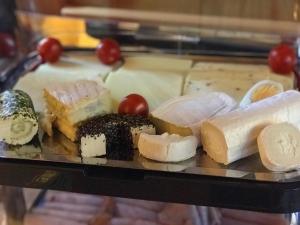 hotel zartenbach bandb