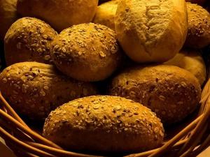 hotel zartenbach bandb