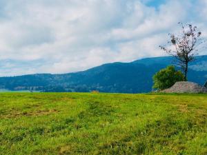 hotel zartenbach bandb