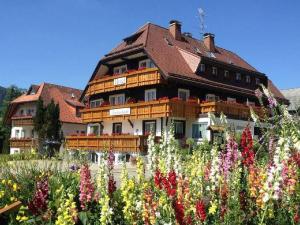 Hotel Zartenbach B&B,Freiburgerstrasse 17,3 star