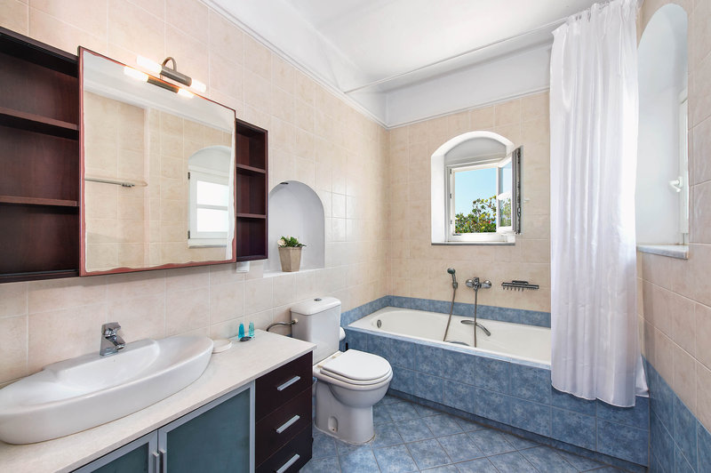 sienna eco resort