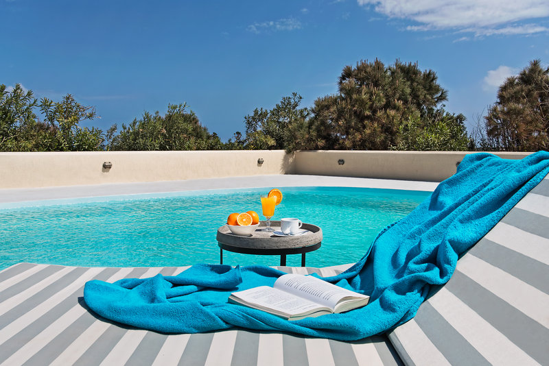 sienna eco resort
