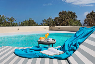 sienna eco resort