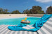sienna eco resort