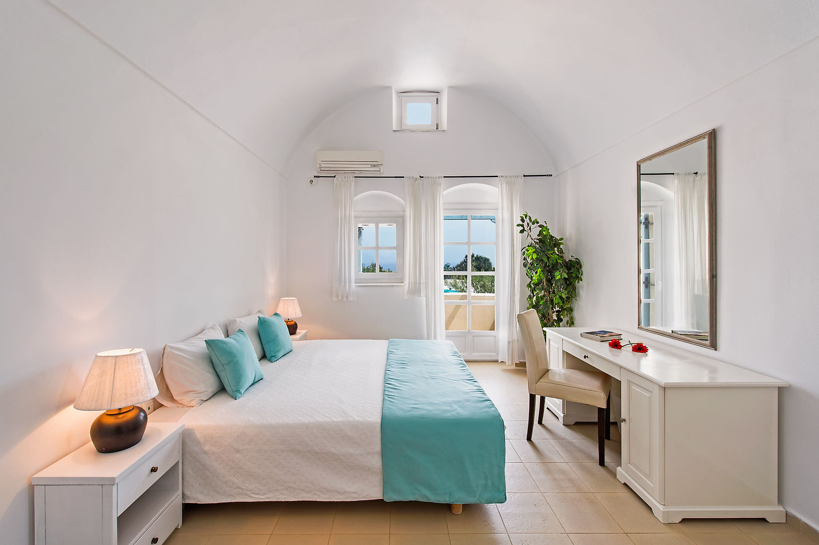sienna eco resort