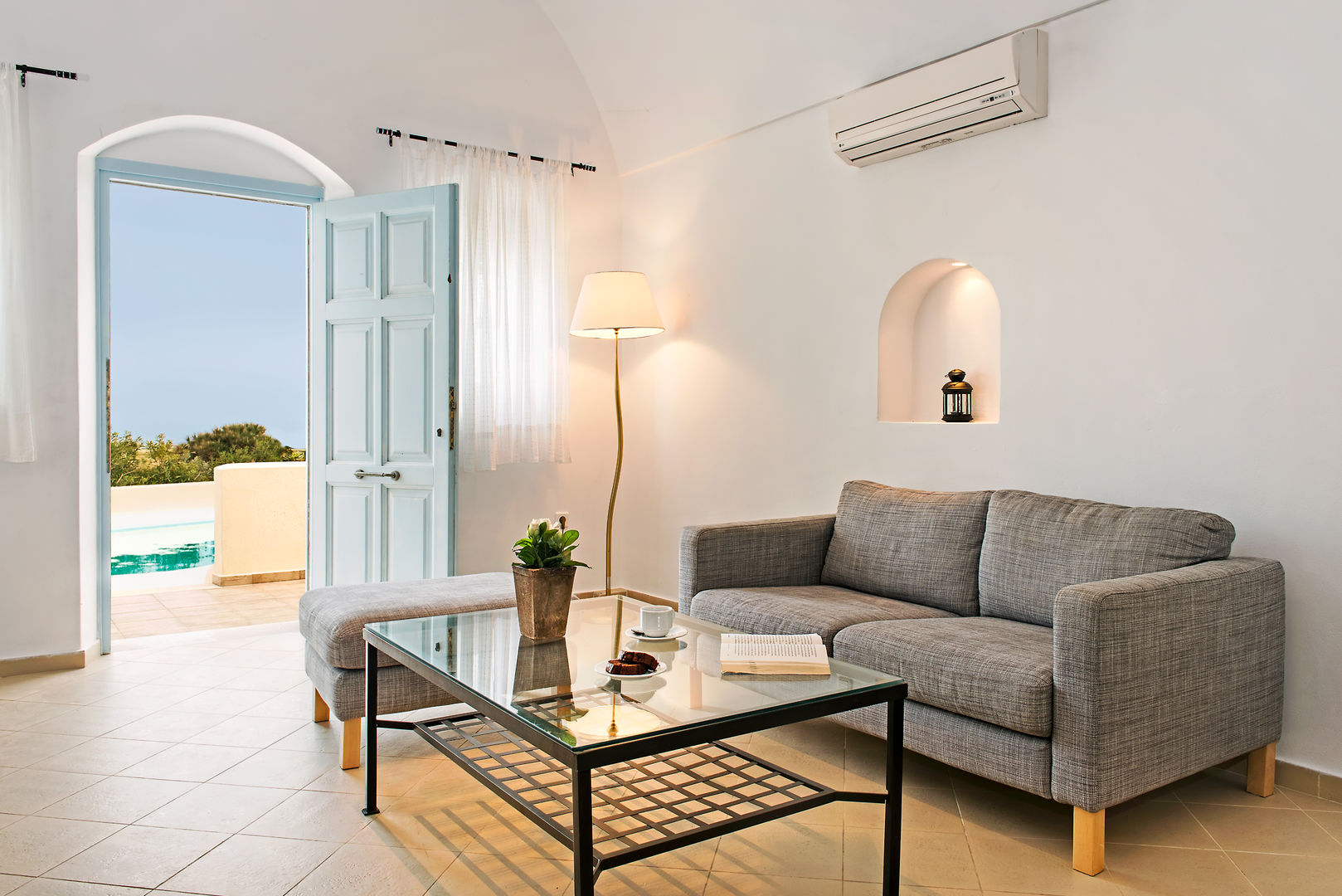 sienna eco resort