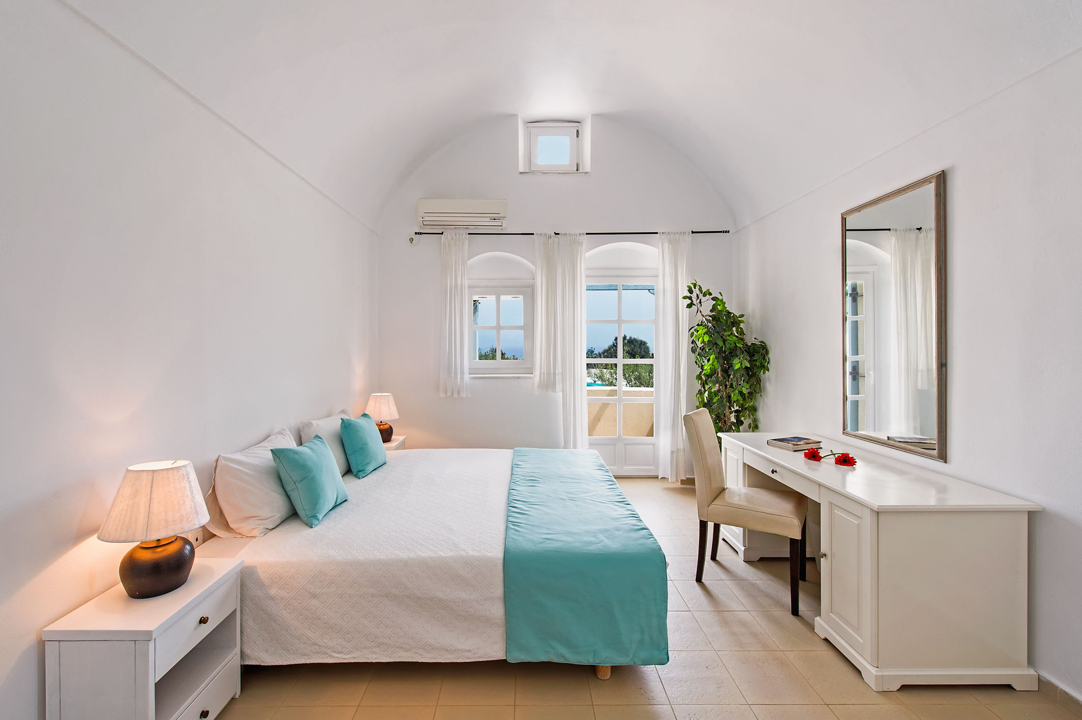 sienna eco resort