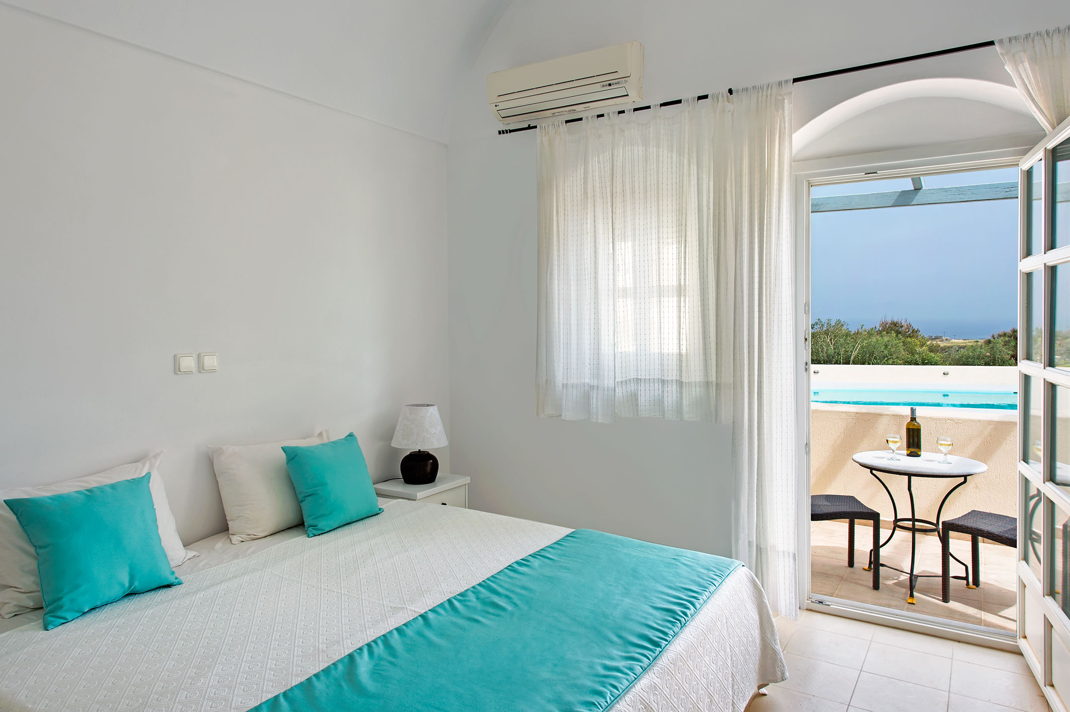 sienna eco resort