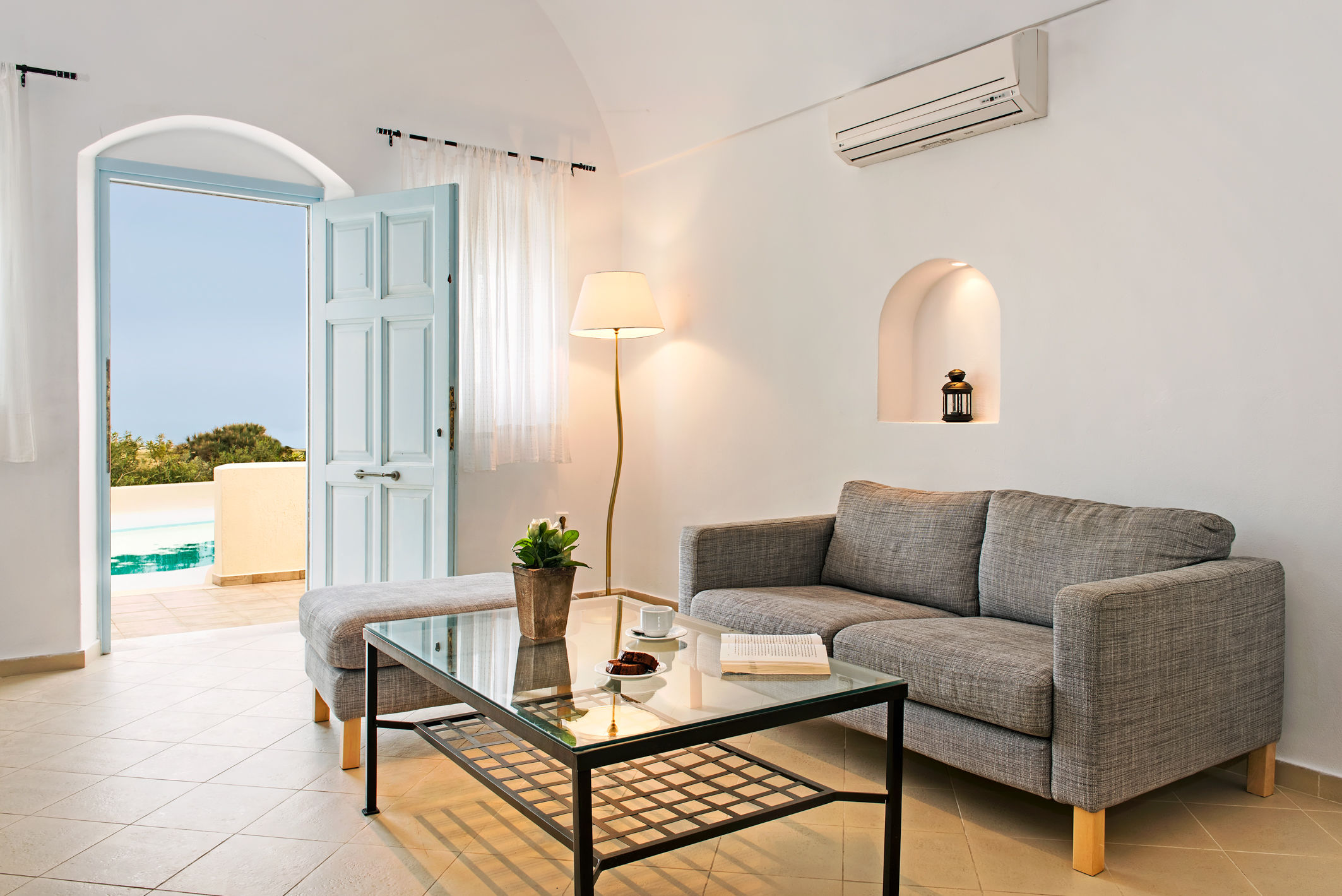sienna eco resort