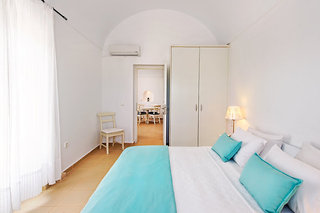 sienna eco resort