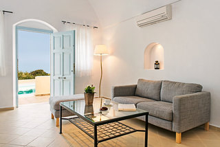 sienna eco resort