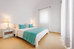 sienna eco resort