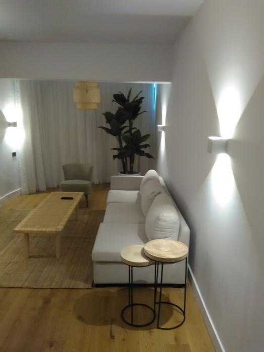 new president hotel cairo