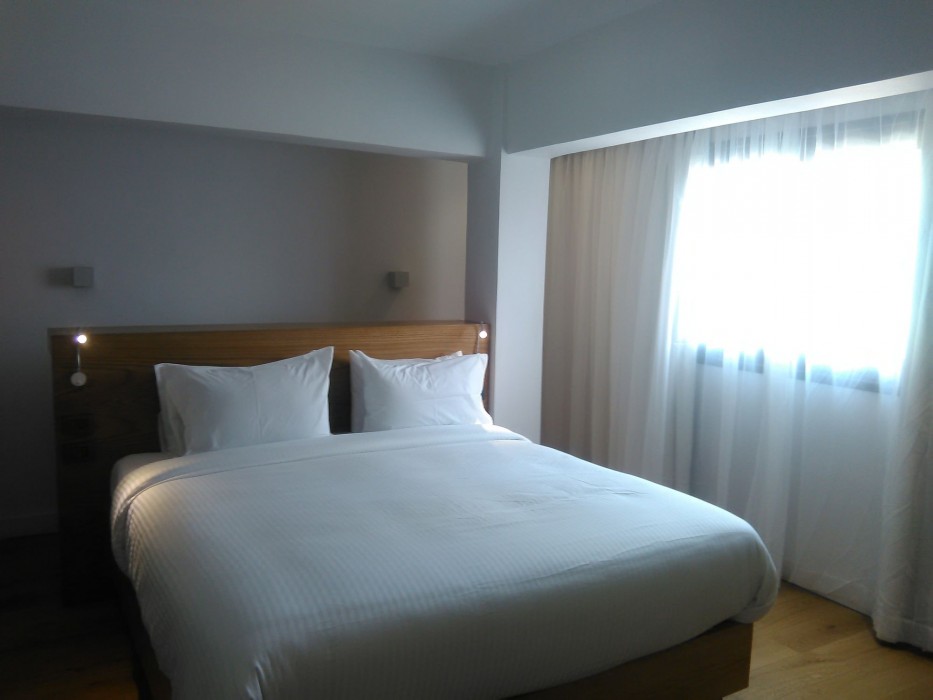 new president hotel cairo