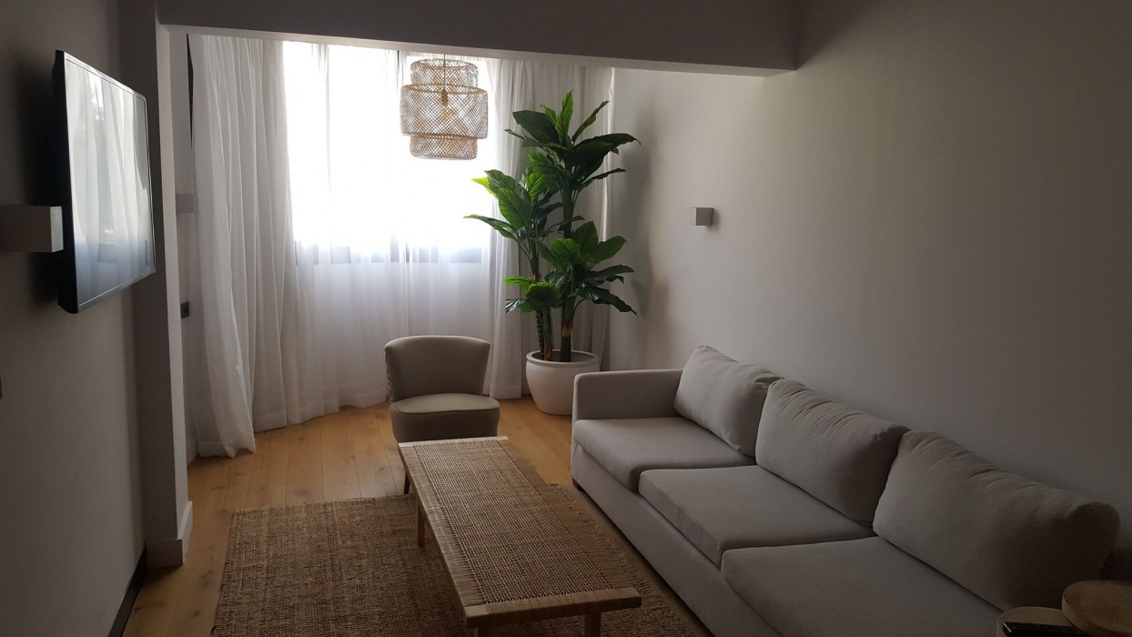 new president hotel cairo