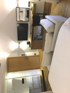 new president hotel cairo