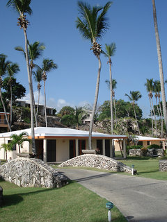 City-Image