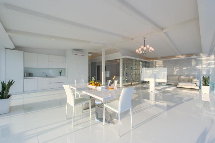 grand hotel sveti vlas