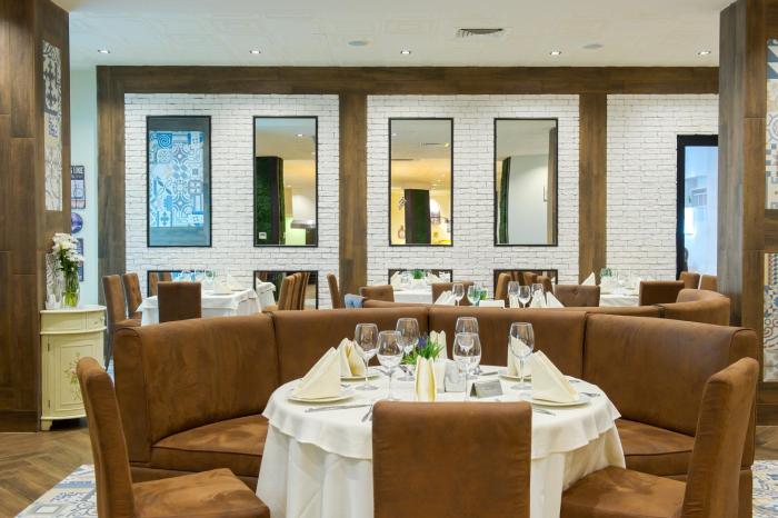 grand hotel sveti vlas