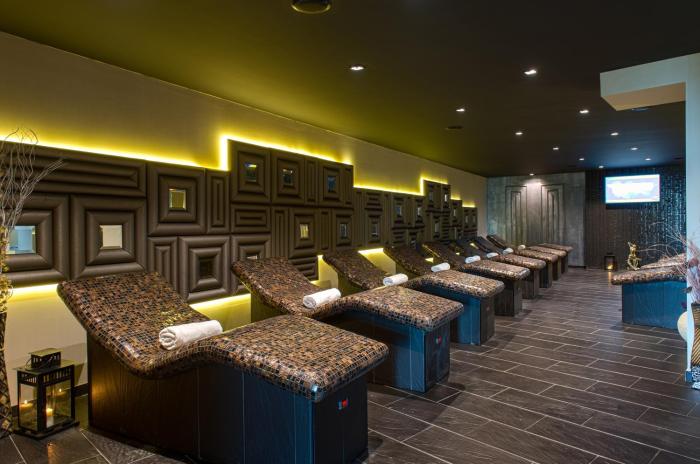 grand hotel sveti vlas