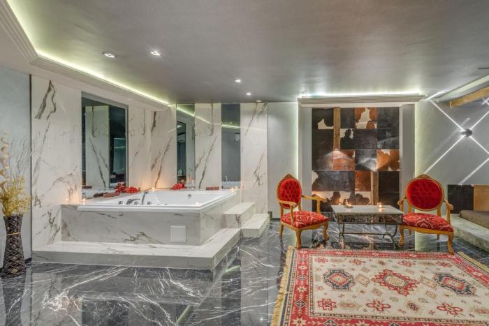 grand hotel sveti vlas