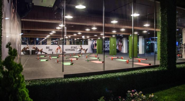 grand hotel sveti vlas