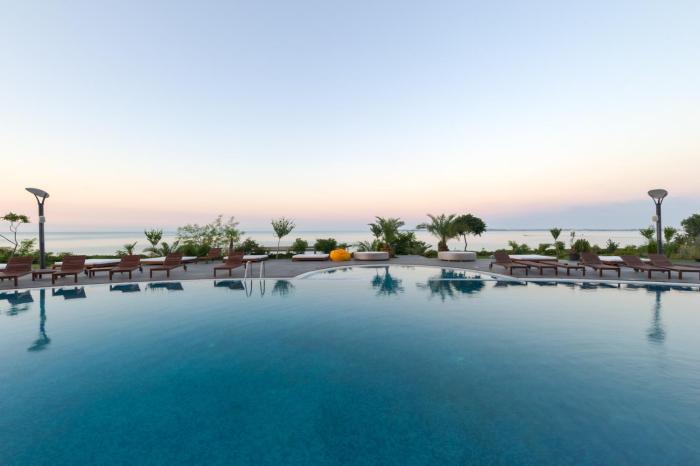 grand hotel sveti vlas