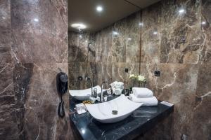 grand hotel sveti vlas