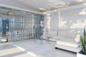 grand hotel sveti vlas