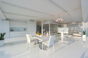 grand hotel sveti vlas