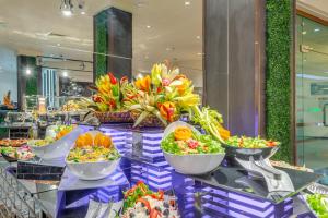 grand hotel sveti vlas