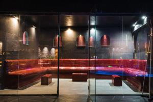 grand hotel sveti vlas