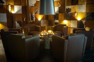 grand hotel sveti vlas